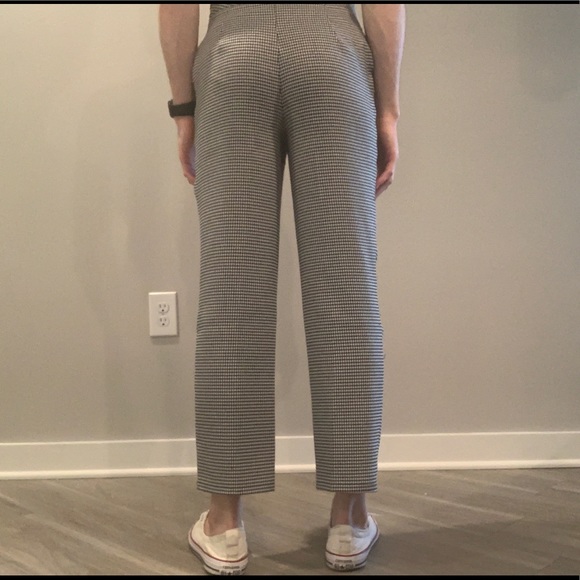 Forever21 dress pants - Picture 3 of 4
